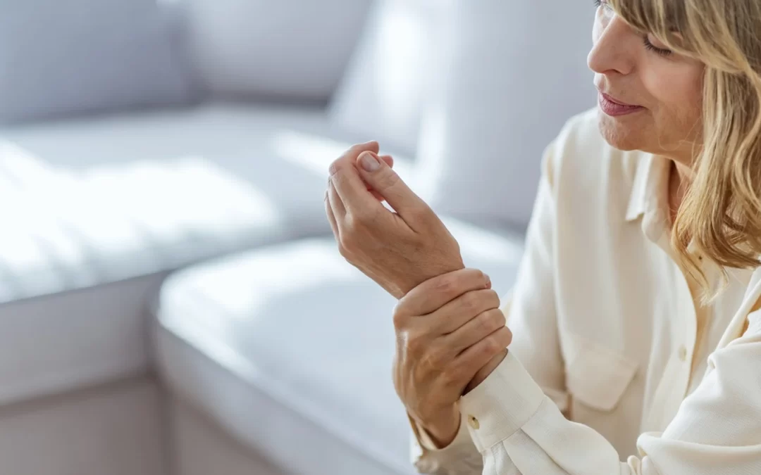 La seconda e ultima parte del grande viaggio esplorativo sulla Malattia di De Quervain: La diagnosi, la terapia, l’intervento e il decorso post-operatorio!
